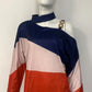 Jersey - Tricolor