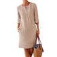 Vestido - Nuni