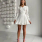 Vestido - Paola