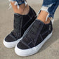 Zapatillas - Scorpio
