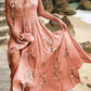 Vestido - Veni