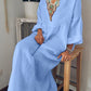 Vestido - Mahelet