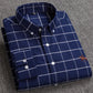Camisa Hombre - Basic