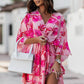 Vestido - Filipinas