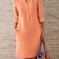 Vestido - Nuni