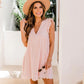 Vestido - Sagitario