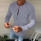 Camisa - Lino