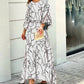 Conjunto 2 Piezas - Jonan
