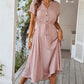 Vestido - Graciela