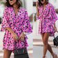 Vestido - Filipinas