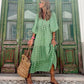 Vestido - Soho