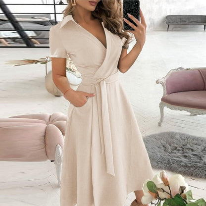 Vestido - Paris