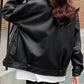 Chaqueta  Mujer - Oversized