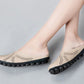 ZAPATOS ORTOPEDICOS - Lyon™