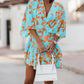 Vestido - Filipinas