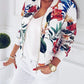 Chaqueta Primavera-Otoño - Mery