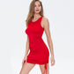 Vestido - Sol