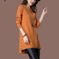 Jersey - Vestido Lana