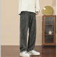 Pantalon - Cruz