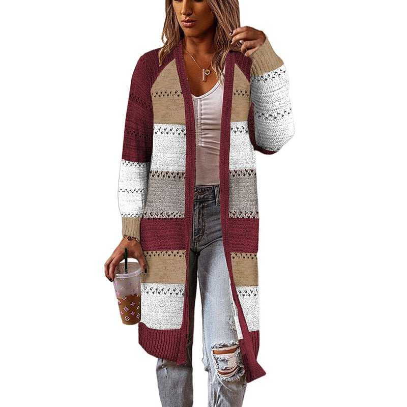 Cardigan - Beuatiful