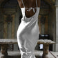 Vestido - Night Out