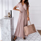 Vestido - Dot