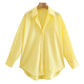 Camisas - Colors