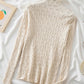 Jersey - Cashmere