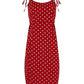 Vestido - Sunny