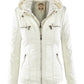 Chaqueta - Stylish