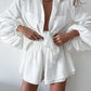 Conjunto 2 piezas - Bohemian Spring