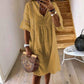 Vestido - Roberta