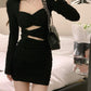 Vestido - Virginia