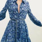 Vestido - Italia