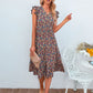 Vestido - Jana