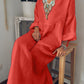 Vestido - Mahelet
