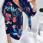 Chaqueta Primavera-Otoño - Mery