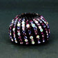 Pinza Pelo - Diamantes