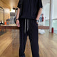 Conjunto Hombre - Leo
