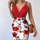 Conjunto 2 Piezas - Tropical