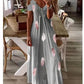 Vestido - Madame
