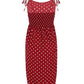 Vestido - Sunny