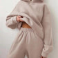 Conjunto 2 Piezas - Chandal