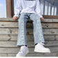 Pantalon - Cruz