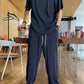 Conjunto Hombre - Leo