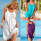 Vestido - Beach