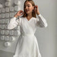 Vestido - Paola