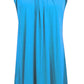 Vestido - Beach