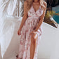 Vestido - Cadiz