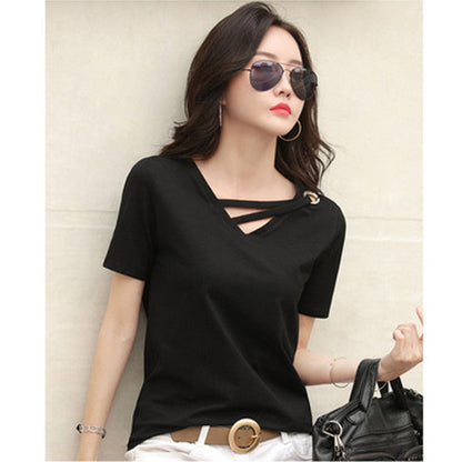 Camiseta - Galva